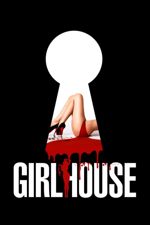 ดูหนังออนไลน์ฟรี 18+ Girl House (2014) เกิร์ลเฮ้าส์