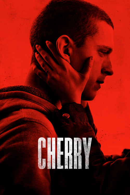 ดูหนังออนไลน์ฟรี Cherry (2021)