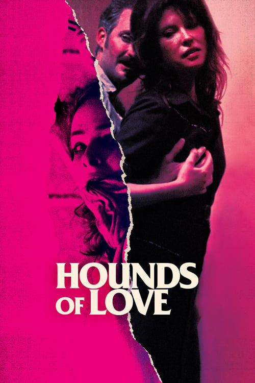 ดูหนังออนไลน์ฟรี Hounds of Love (2016) รักระยำ คู่รักฆาตกร (ซับไทย)