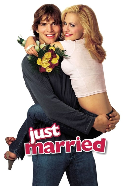 ดูหนังออนไลน์ฟรี Just Married (2003) คู่วิวาห์…หกคะเมนอลเวง