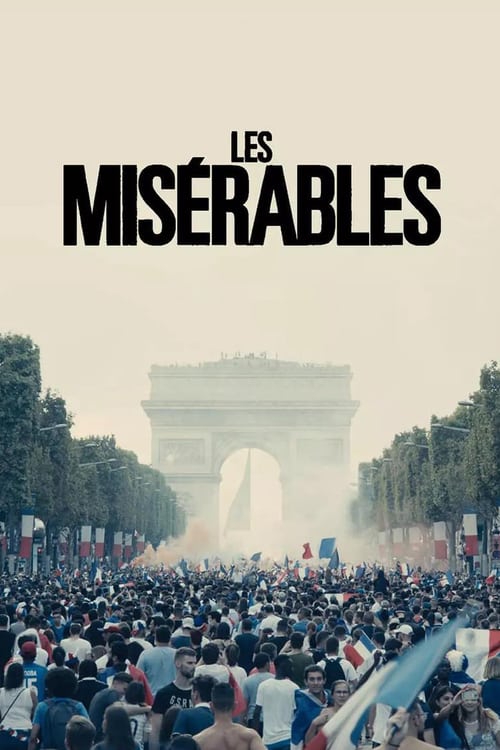 ดูหนังออนไลน์ Les Miserables (2019) Soundtrack
