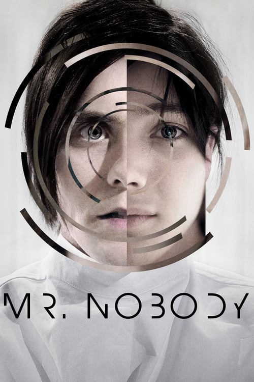ดูหนังออนไลน์ฟรี Mr. Nobody (2009) ชีวิตหลากหลายของนายโนบอดี้ (ซับไทย)