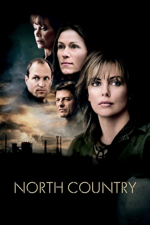 ดูหนังออนไลน์ฟรี North Country (2006) หญิงเหล็กหัวใจเพชร (Soundtrack)