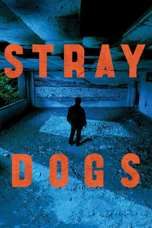 ดูหนังออนไลน์ฟรี Stray Dogs (2013) Soundtrack