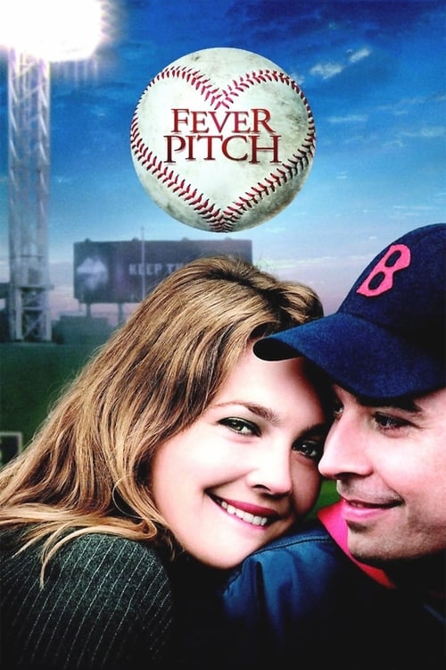 ดูหนังออนไลน์ฟรี The Perfect Catch (2005) สาวรักกลุ้มกับหนุ่มบ้าบอล