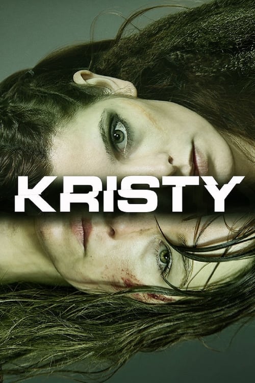 ดูหนังออนไลน์ฟรี Kristy (2014) คืนนี้คริสตี้ต้องตาย
