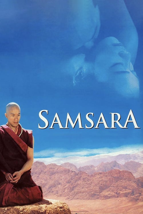 ดูหนังออนไลน์ฟรี Samsara (2001) รักร้อนแผ่นดินต้องจำ
