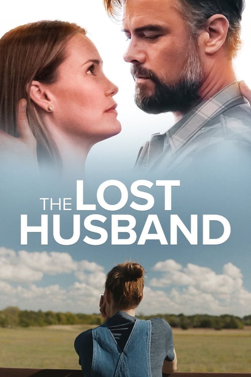 ดูหนังออนไลน์ฟรี The Lost Husband (2020)