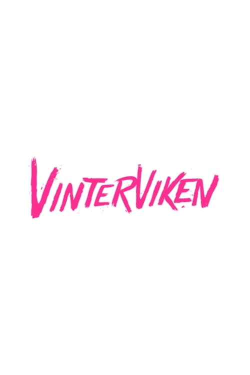 ดูหนังออนไลน์ฟรี [NETFLIX] Vinterviken (2021) วินเทอร์ไวเคน