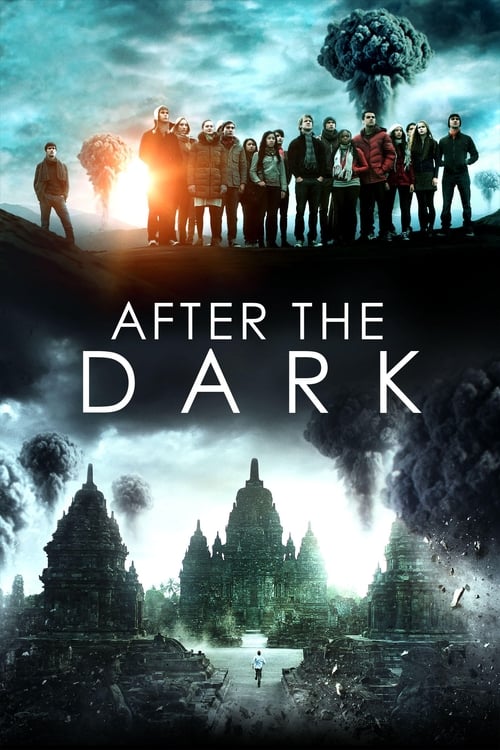 ดูหนังออนไลน์ฟรี After The Dark (2013) ปรัชญาซ่อนเงื่อน