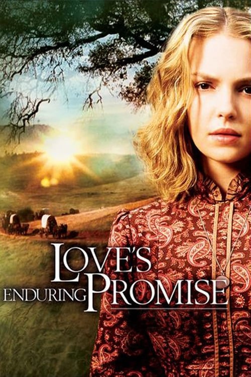 ดูหนังออนไลน์ฟรี Loves Enduring Promise (2004)
