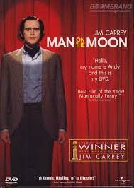ดูหนังออนไลน์ฟรี Man on the Moon (1999) ดังก็ดังวะ
