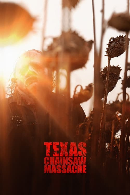 ดูหนังออนไลน์ฟรี [NETFLIX] Texas Chainsaw Massacre (2022) สิงหาสับ 2022