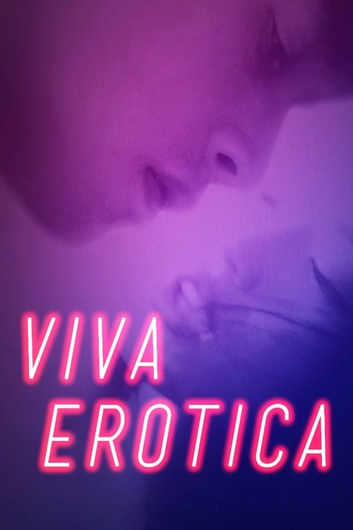 ดูหนังออนไลน์ Viva Erotica (1996)