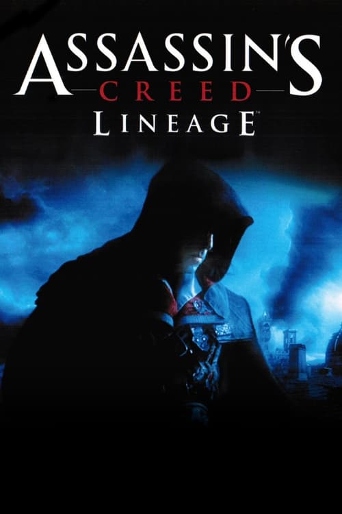 ดูหนังออนไลน์ฟรี Assassin s Creed Lineage (2009) อัสแซสซินส์ครีด ลินนิเอจ