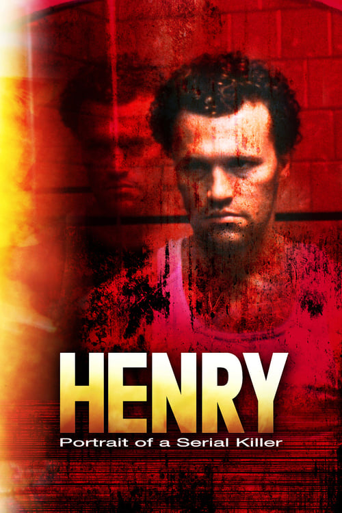 ดูหนังออนไลน์ฟรี Henry Portrait of a Serial Killer (1986) ฆาตกรสุดโหดโคตรอำมหิตจิตเย็นชา