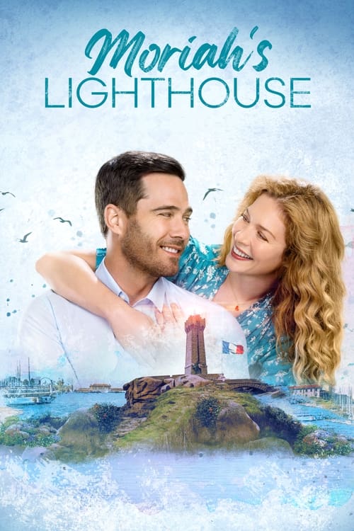 ดูหนังออนไลน์ Moriahs Lighthouse (2022)