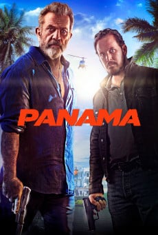 ดูหนังออนไลน์ฟรี Panama (2022) ปานามา